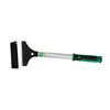 Unger - Grattoir 10cm sol et verre avec manche 25cm