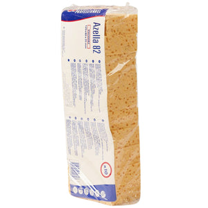 Spontex - Éponge azella 82 éponge de nettoyage de vitres 10 pièces