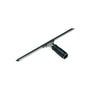 Unger - Essuie-glace S-WIPER complet avec caoutchouc souple 35cm