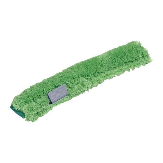 Unger - Inwashoes unger microstrip 45cm groen