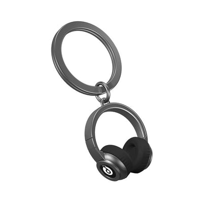 Metalmorphose - Casque porte-clés