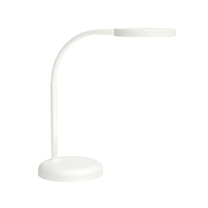 Maul -  Bureaulamp  joy led wit