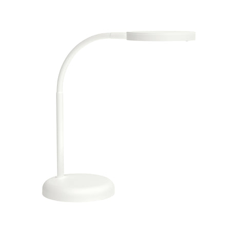 Maul -  Bureaulamp  joy led wit
