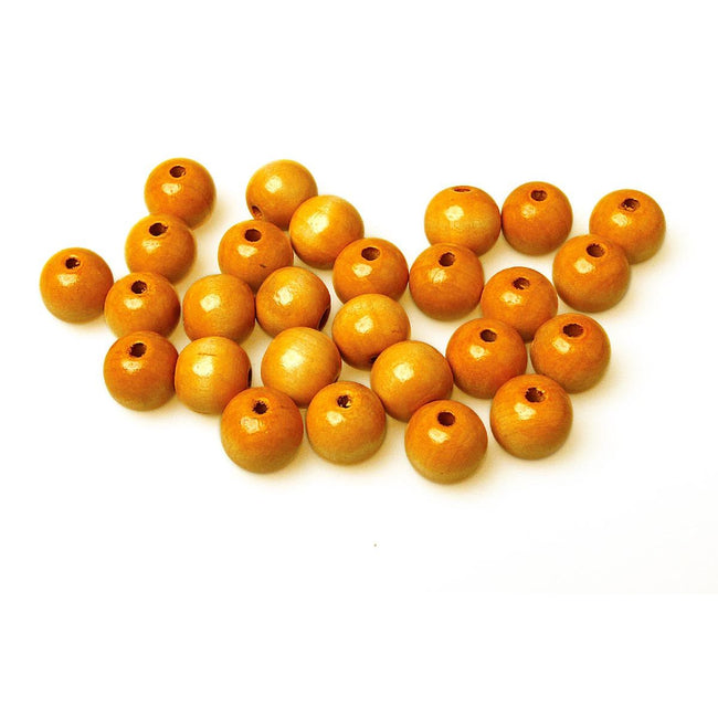 Bouhon - diamètre perle : 18 mm