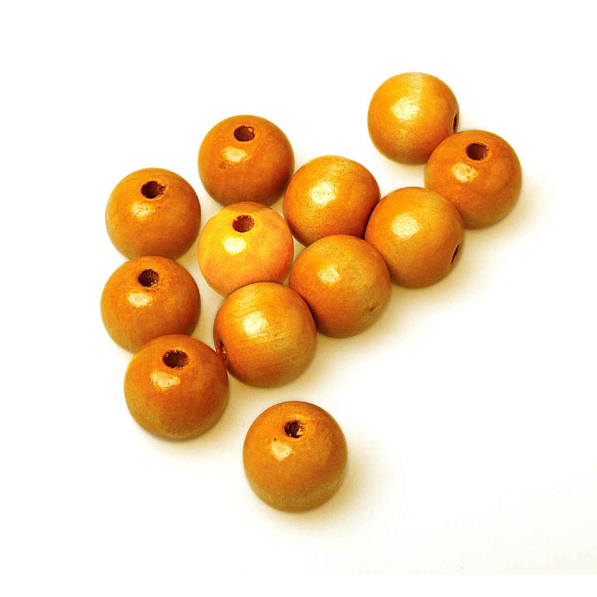 Bouhon -   parel diameter: 24 mm