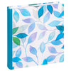 Walther design - Album photo design Saison bleu 30x30cm