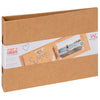 Walther Design - Album photo design mini 24 photos 13x18cm kraft horizontal