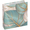 Walther design - Album photo insert design Variété monstera 200 photos 10x15cm