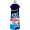Finish - Produit de rinçage régulier 800ml