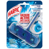 Harpic - Toilettenblock LSR Block 35g