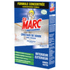 St Marc -  Multireinger  professioneel sodakristallen 1kg