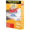St Marc - Multireingier professionnel oxydrine 1kg