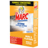 St Marc - Multireingier professionnel oxydrine 1kg