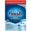 Finition - Sel pour lave-vaisselle 4Kg