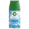 Airwick - Désodorisant PF Lentedauw recharge 250ml