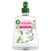 Airwick - Recharge Désodorisant Fleur de Cerisier Framboise 228ml