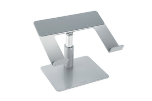 Kensington - Support pour ordinateur portable en aluminium