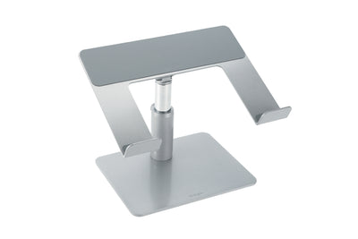 Kensington - Support pour ordinateur portable en aluminium