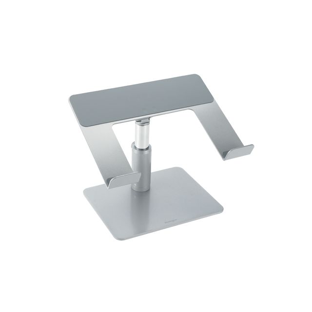 Kensington - Support pour ordinateur portable en aluminium