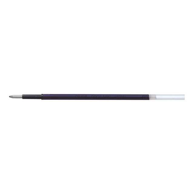Pilot -  Balpenvulling  voor Acro 1000 medium blauw | 12 stuks