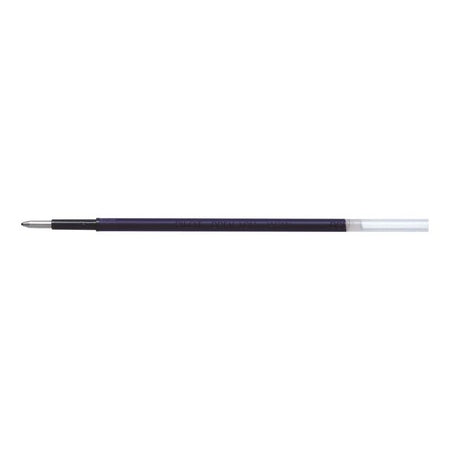 Pilot - Recharge stylo bille pour acro 1000 m bleu | 12 pièces