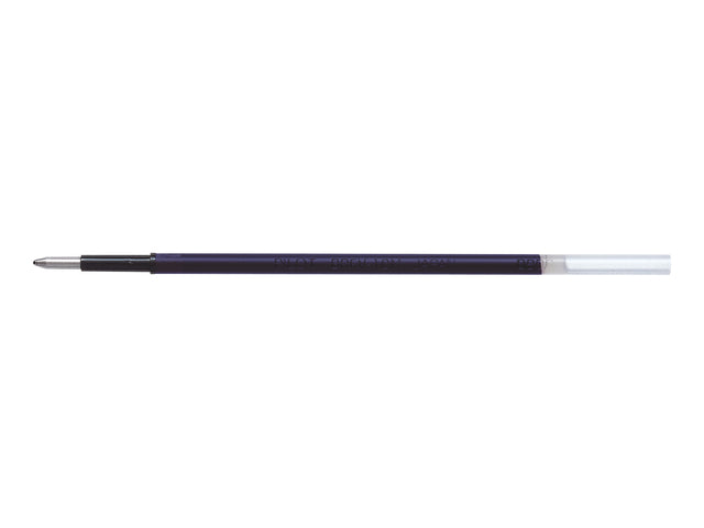 Pilot - Balpenvulling pilot tbv acro 1000 m blauw