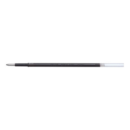 Pilot -  Balpenvulling  tbv acro 1000 m zwart