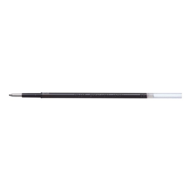 Pilot - Recharge stylo bille pour Acro 1000 moyen noir