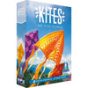 Asmodee -  Kaartspel Kites