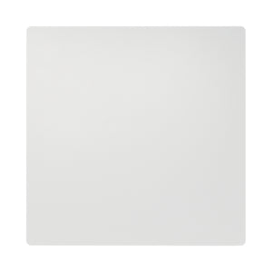 Nobo – Whiteboard rahmenlos modular 45x45cm