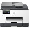 HP – Multifunktions-Tintenstrahl-Officejet 9132e
