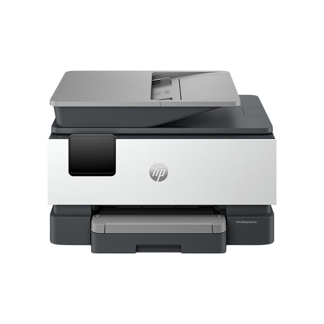 HP - Officejet jet d'encre multifonction 9120e