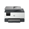 HP – Multifunktions-Tintenstrahl-Officejet 9120e