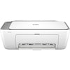 HP – Multifunktions-Tintenstrahl-Deskjet 2820e
