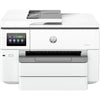 HP – Multifunktions-Tintenstrahl-Officejet 9730e