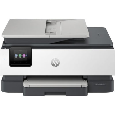 HP - Officejet jet d'encre multifonction 8132e