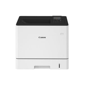 Canon - Laserdrucker I-SENSYS LBP732CDW