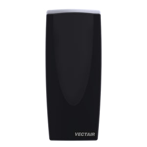 V-Air SOLID – Lufterfrischerspender konstant schwarz 2155951