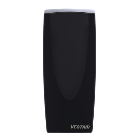 V-Air SOLID - Distributeur de désodorisant constant noir 2155951