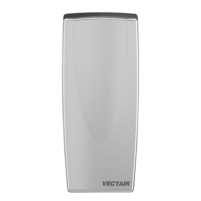 V-Air SOLID - Distributeur de désodorisant blanc constant 2155932