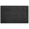 Bureau - Tapis de passage Green-Horse Indoor Pro 115x175cm noir