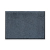 Bureau - Tapis de passage Iron-Horse Light Indoor Pro 60x85cm granit