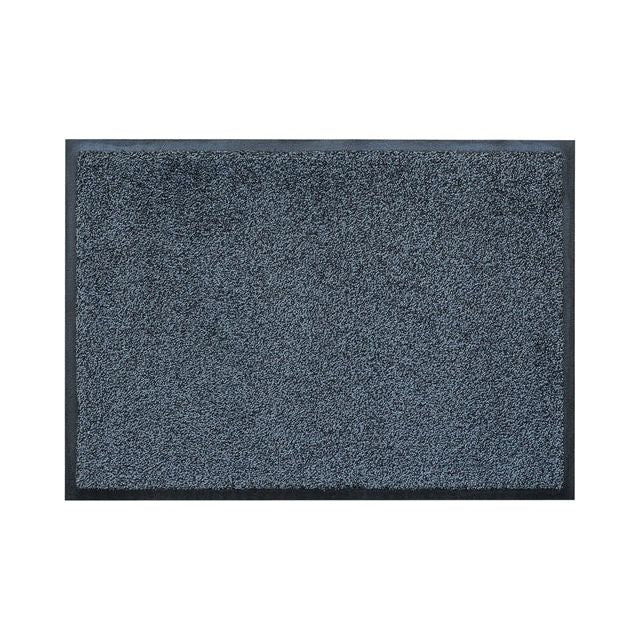 Bureau - Walk -in Mat Iron-Gorse Light Indoor 115x175 Granite