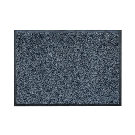 Bureau - Tapis de passage Iron-Horse Light Indoor Pro 115x175cm granit
