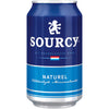 Sourcy – Wasserblau Dose 330 ml