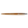 Parker -  Balpen  jotter rome ct m brons