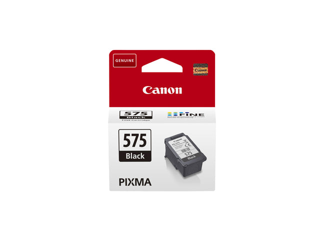 Canon - Cartouche d'encre PG-575 noire
