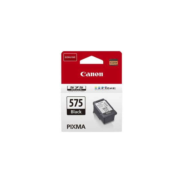 Canon - Inkcartridge Canon PG -575 Black