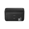 Canon - Imprimante Laser I SENSYS LBP6030B
