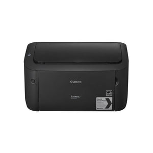 Canon -  i-SENSYS LBP6030B 2400 x 600 DPI A4
